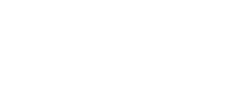eventiz media group